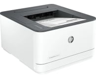 HP LaserJet Pro 3002dw Mono Duplex AirPrint™ WiFi - 1113953 - zdjęcie 4